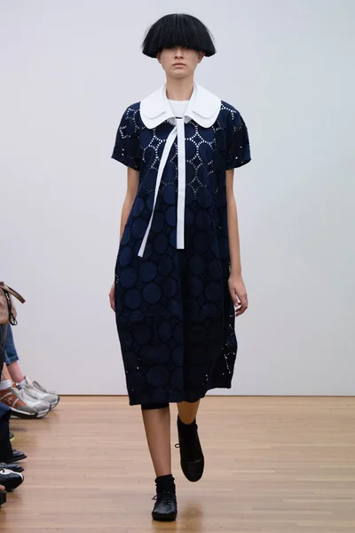 Look 42